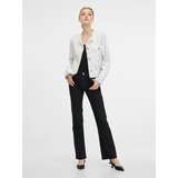 Orsay Cream women's blazer - Women's | Shoptok.si