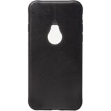 hoco. Navlaka za mobiltel Samsung A5/A8 2018 Galaxy bu, Crna | Eponuda.ba