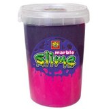 Ses Creative Slajm gliter ljubičasti 140g ( 1042928 ) Cene