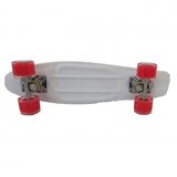 Thema Sport Dečiji skejtbord sa svetlećim točkovima Ts-003 Motiv 4 | ePonuda.com