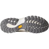 The North Face Hedgehog 06 Rvst Mule patike | Eponuda.com