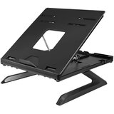Logilink Stalak za laptop podesivi AA0133 Cijene