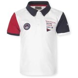 BEBA KIDS majica za dečake nikolas 1251OM0M41B00