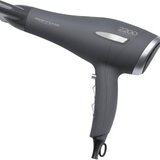 Clatronic sušilo za kosu PC-HT-3045 | Eponuda.ba
