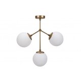 Opviq lights damar 6337 luster | Eponuda.com