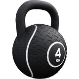 Gorilla Sports Gumirane girje 4-20 kg Cene