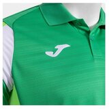 Joma Corta Montreal sarena | shoptok.hr