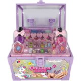 MEGA Beauty Set For Little Princess | shoptok.hr