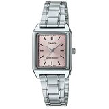  RUČNI SAT CASIO LTP-V007D-4EUDF | Shoptok.si