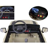 Land Rover Defender AKU 4×4 beige | shoptok.hr
