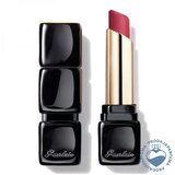 Guerlain KissKiss Tender Matte (N°219 Tender Rose) 2.8g Cijene