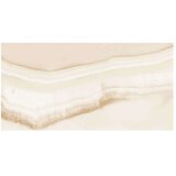 Eco Ceramic Rodas Light Beige Pulido 60x120 M85 | Eponuda.com