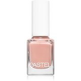 PASTEL Nail Polish lak za nohte odtenek 103 Bachelorette 13 ml u