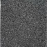  Tepih pločica Srednja Siva 50 x 50 cm 20 pcs PP i bitumen | shoptok.hr