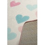 Conceptum Hypnose tepih (140x190) Hearts | ePonuda.com