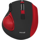 Maxell MOWL-500 bežični miš | ePonuda.com
