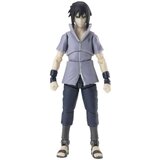 Figure djelovanja Naruto 87538 | shoptok.hr