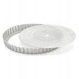 De buyer Form CANNELE FORATO 24cm Cijene