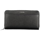 Calvin Klein Jeans k60k613070 sarena | shoptok.hr