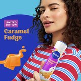 Nivea Caramel Fudge dezodorans u spreju 150 ml | Eponuda.com