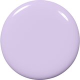 Essie Nails lak za nohte odtenek 37 Lilacism 13.5 ml | Shoptok.si