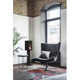 Klipsch R-50M police zvucnici crni po | shoptok.hr