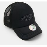 Sinsay Kapa s vizirom i vezom | shoptok.hr