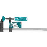 Total stolarska stega f 12x300mm THT1321201