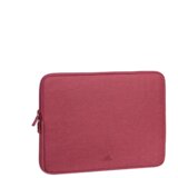 Riva Case rdeča torba za prenosnik 13.3" 7703 red Cene