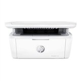 HP Multifunkcijski uređaj LaserJet M140w (7MD72F) | shoptok.hr