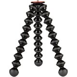 Joby gorillapod 3K tripod Cene