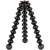 Joby gorillapod 3K tripod