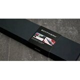 Echtwerk Kuharski Nož Damaszener | Shoptok.si