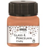  Chalk boje za staklo i porculan Kreul 20 ml | izaberite nijansu | shoptok.hr
