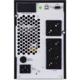 Njoy aten pro 1000 900W ups (PWUP-OL100AP-AZ01B) tip ups&amp;nbsp.(uninterruptible power supply). režim rada, online. snaga (va), 1.000. snaga (W),&amp;nbsp.900. faktor snage, 0.5. ups | ePonuda.com