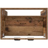  ispod umivaonika Staro drvo 56 x 37,5 x 81 cm | shoptok.hr