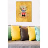 Wallity Slika 1099821653, 50x70 cm | ePonuda.com