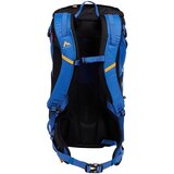 Mckinley 410548 sarena | shoptok.hr