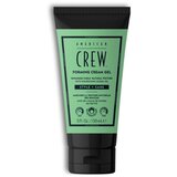 American Crew forming cream gel 150ml Cene