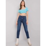 Factory Price Jeans trousers-MR-SP-5326.41-dark blue | Shoptok.si