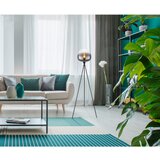 Globo STOJEČA SVETILKA | Shoptok.si
