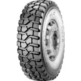 Pirelli 365/80 R20 152K PS22 letna pnevmatika | Shoptok.si