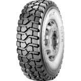 Pirelli 365/80R20 PS22 PISTA | shoptok.hr