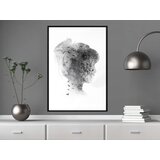  Poster - Head Full of Dreams 30x45 | shoptok.hr
