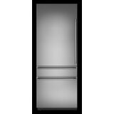 ASKO RFN2826S HLADILNIK | Shoptok.si