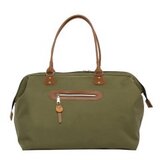 Zoozie Bags torba na rame 2169 32288 khaki | Eponuda.com