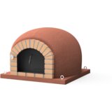 Movelar Forno STROMBOLI 100cm Bordeaux | Shoptok.si