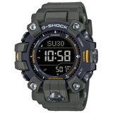 Casio g-shock muški sat ( GW-9500-3 ) Cene