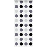 vidaXL rolo zavesa za prho s kaseto 150x240 cm širina tkanine 146 cm Cene