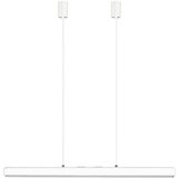 UMAGE Bela LED zatemnitvena viseča svetilka Hazel Branch – Cene